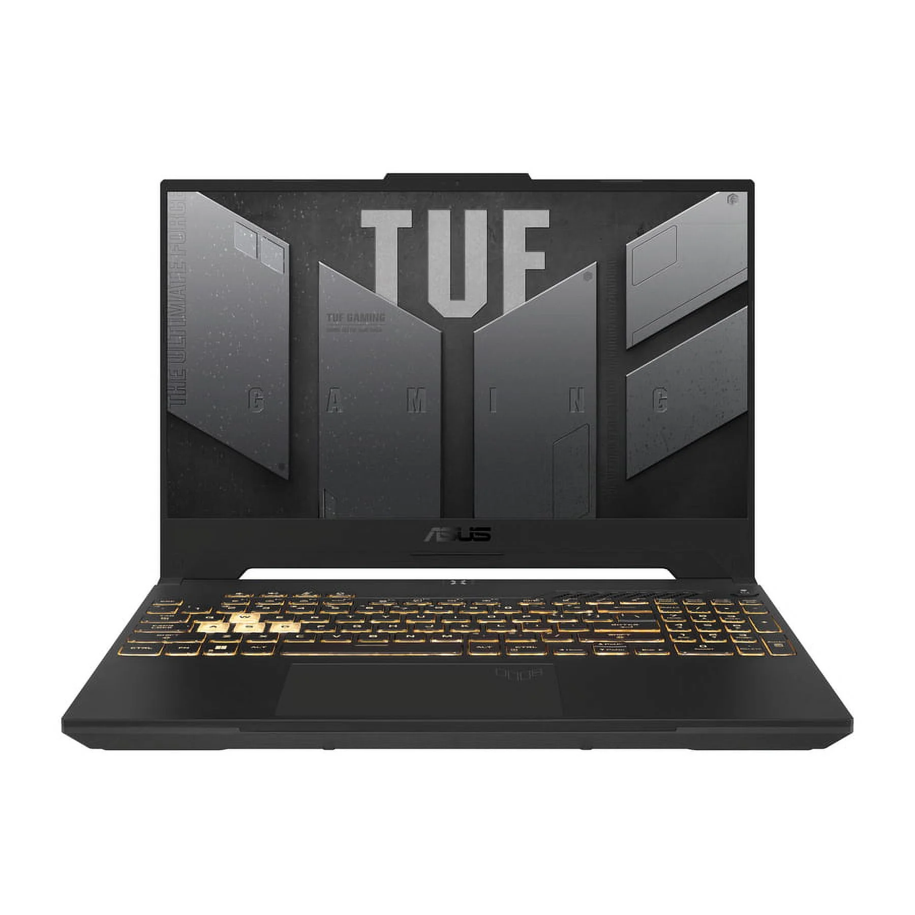 ASUS TUF Gaming F15 Gaming laptop FX507 Core i5 11th Gen